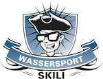 Skili Wassersport: Bootsfahrschule  Berlin Spandau
