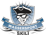 Skili Logo